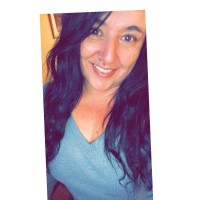 Dolores Gallegos