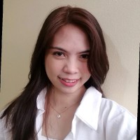 Ivy Mayorga