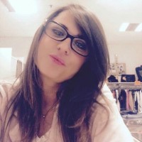 Silvia Gilberti
