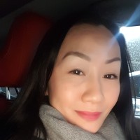 Violet Ha