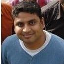 Naresh Komma