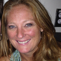 Michele Brown