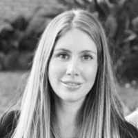 Camilla de B. Meirelles