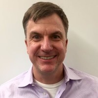 Pete Mcnamara