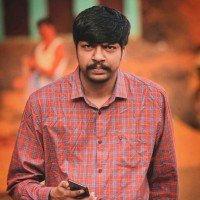 Gowtham M N