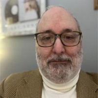 Dave LaBrozzi