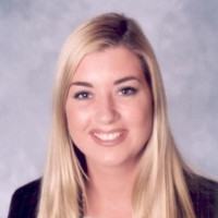Barbara A. Davies
