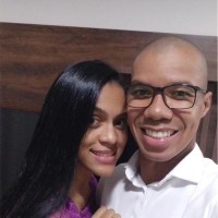 Jô - Éber Rosa Pereira