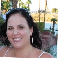 Destini Mcquillen