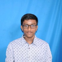 KARTHIK DN