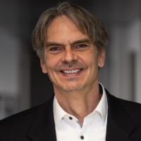 Klaus Redlingshöfer