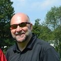 Greg Tolve