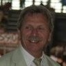 Robert Gillet