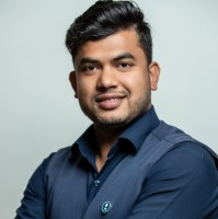 Anowar Hossain