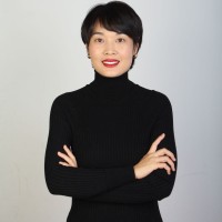 Sasha Yu