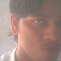 Pankaj Kumar