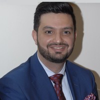 Rami Sartawi