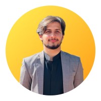 Muhammad Abuzar