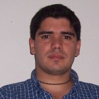 Mariano Herrera