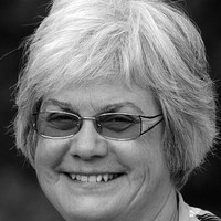 Janny Louwerse