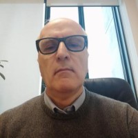 Stefano Colombo Giardinelli