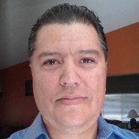 Omar Ramirez
