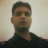Rahul Mishra
