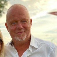 Dan Isaksson