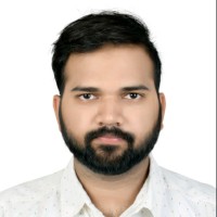 Romil Sawant