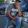Dumisani Zulu