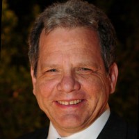 David Rothbaum