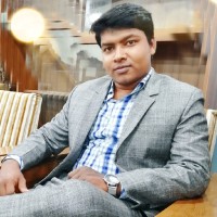 Azizul Haque
