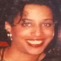Donna Goree