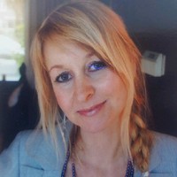 Susanne Van Hout