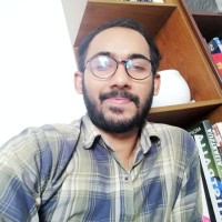 Jahed Hasan Polok