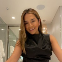 Karina Alvarez Calderon