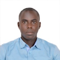 Steve Paterson Miezan