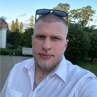 Klavs Nikolajenko