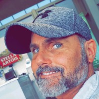 Mike Tarr