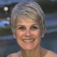 Maryann Bosso