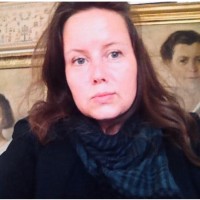 Sofie Rask Eriksen