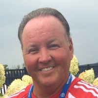 Chip Scott