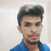Anjani Kumar Pandey
