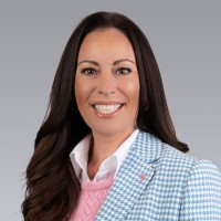 Keri Scott