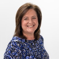Selina Dailey