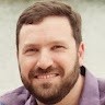 Jeremy Friedenthal