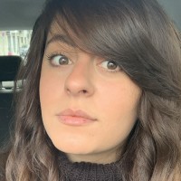Martina Marino