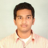 Dinesh Pulluree