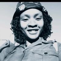 Tebogo Kothao