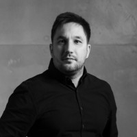 Miodrag Lapcevic